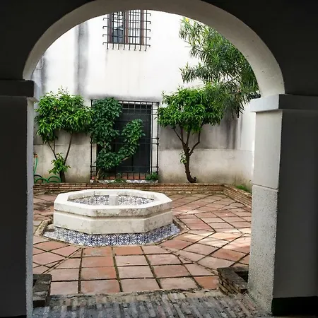 Mihrab, Excelente Ubicacion En Casco Historico *