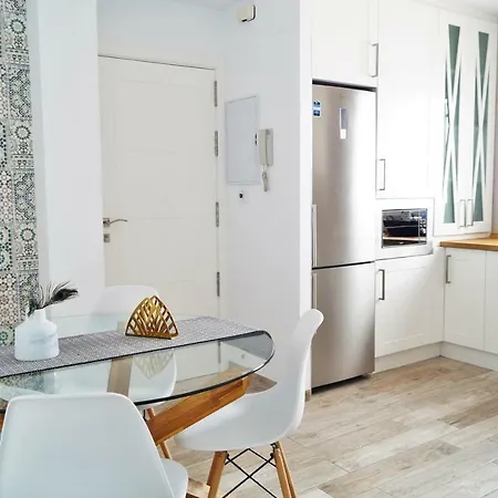 Mihrab, Excelente Ubicacion En Casco Historico