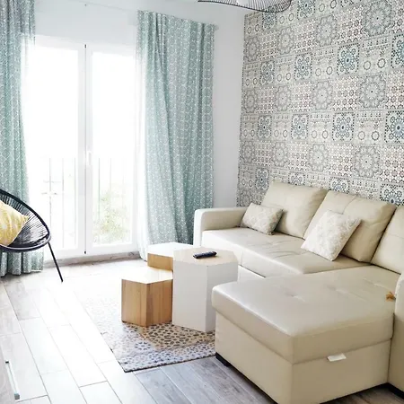 Mihrab, Excelente Ubicacion En Casco Historico