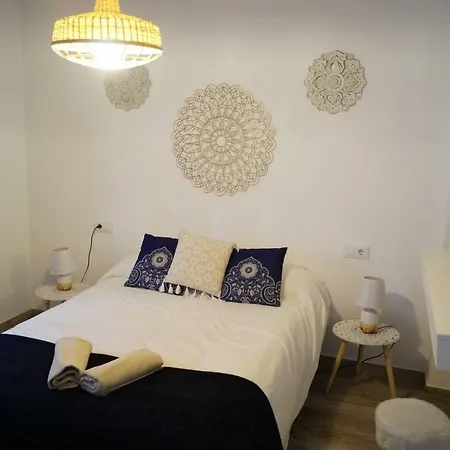 Mihrab, Excelente Ubicacion En Casco Historico * Κόρδοβα