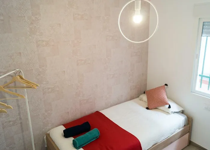 Mihrab, Excelente Ubicacion En Casco Historico Appartement *