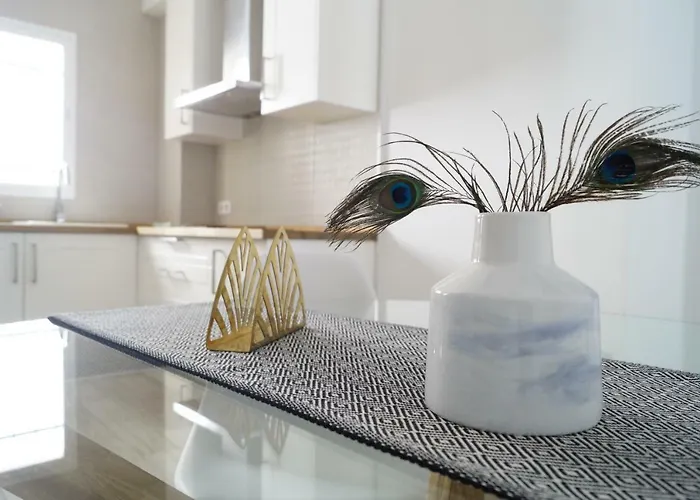 Mihrab, Excelente Ubicacion En Casco Historico