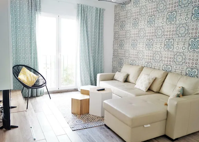 Mihrab, Excelente Ubicacion En Casco Historico