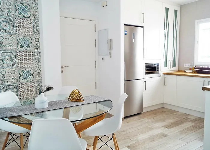 Mihrab, Excelente Ubicacion En Casco Historico