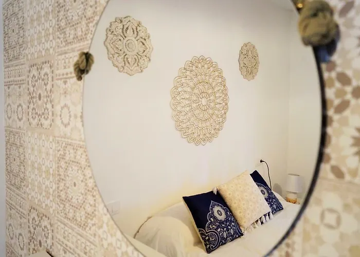 Mihrab, Excelente Ubicacion En Casco Historico * Κόρδοβα