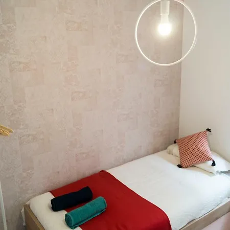 Mihrab, Excelente Ubicacion En Casco Historico Apartament *