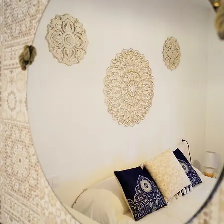 Mihrab, Excelente Ubicacion En Casco Historico * Kordoba