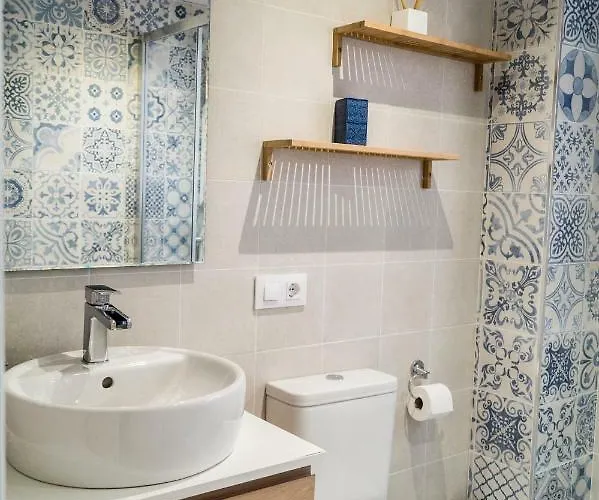 Mihrab, Excelente Ubicacion En Casco Historico *