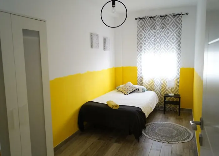 Apartament Mihrab, Excelente Ubicacion En Casco Historico *