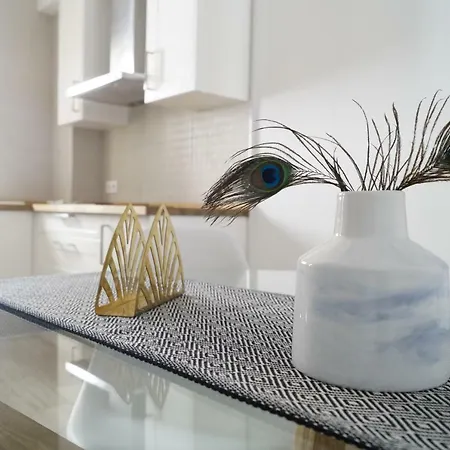 Mihrab, Excelente Ubicacion En Casco Historico