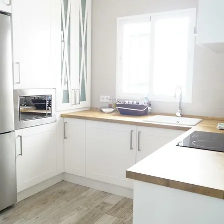 Mihrab, Excelente Ubicacion En Casco Historico Appartement *