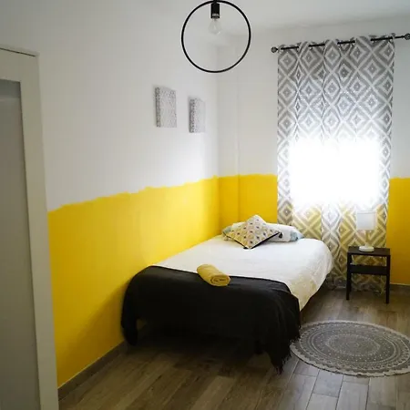 Appartement Mihrab, Excelente Ubicacion En Casco Historico *