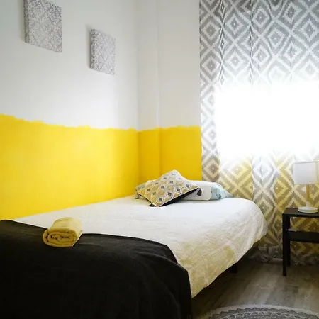 Appartement Mihrab, Excelente Ubicacion En Casco Historico